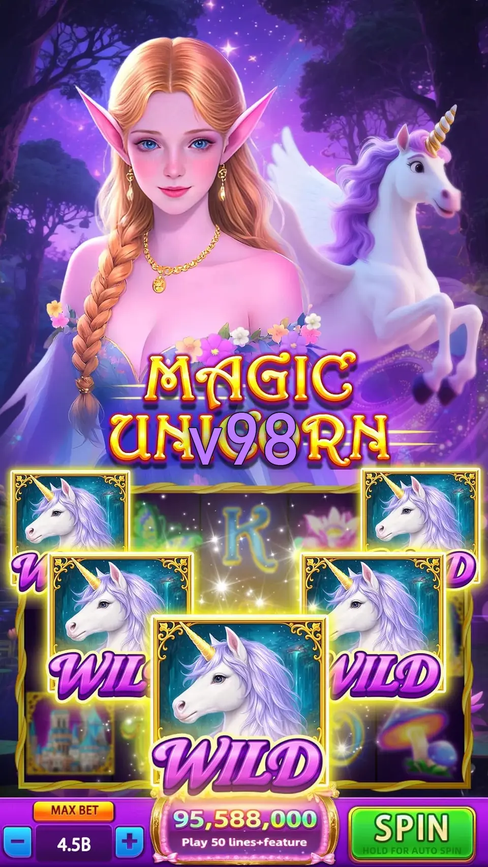 v98 APK